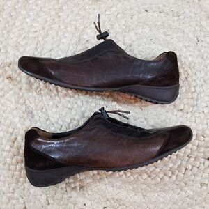 paul green shoes sale